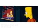 Simpsons - 