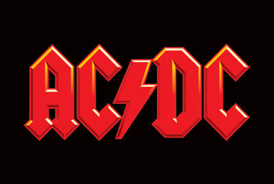 AC DC fotos - 