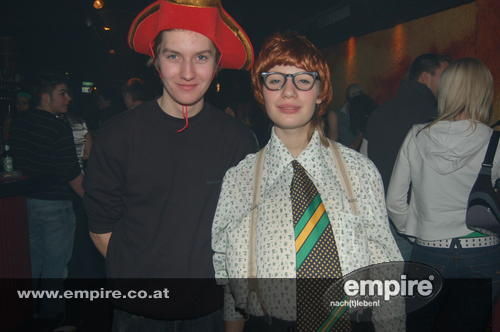 @ empire - 