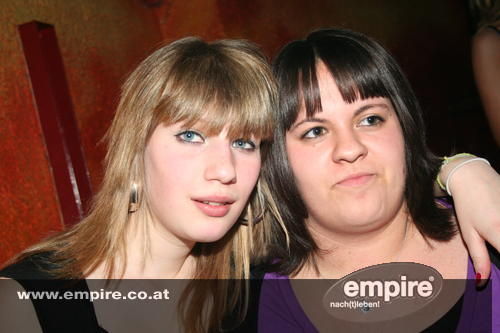 @ empire - 