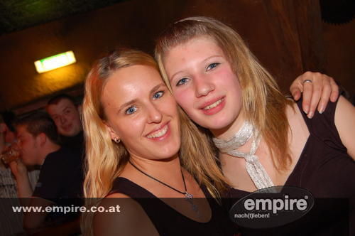 @ empire - 