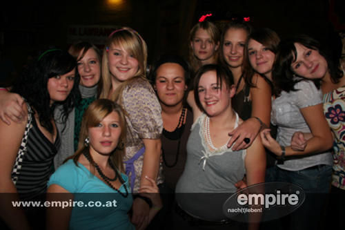 @ empire - 