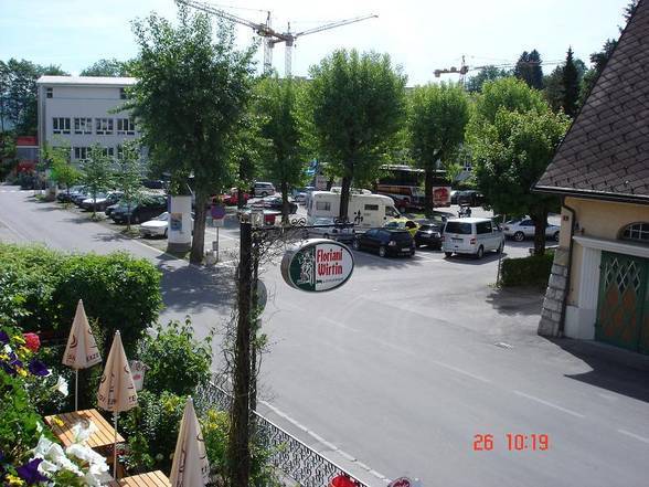 WörtherSee 2006 - 