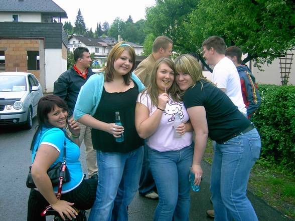 WörtherSee 2006 - 