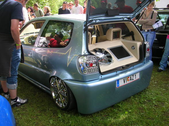 WörtherSee 2006 - 