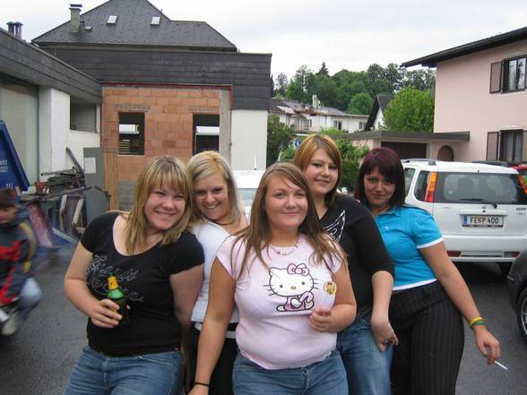 WörtherSee 2006 - 