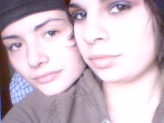 Meine Super Sis und Ich.. :D - 