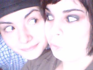 Meine Super Sis und Ich.. :D - 