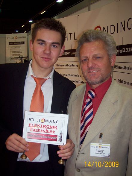 BIM 2009 - 