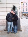 Prag 2010 - 