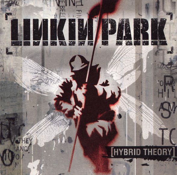 Linkin Park - 