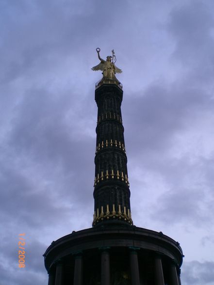 °°°Berlin 2008°°° - 