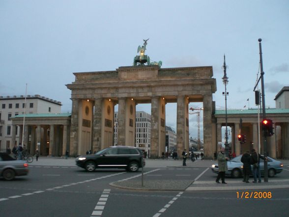 °°°Berlin 2008°°° - 