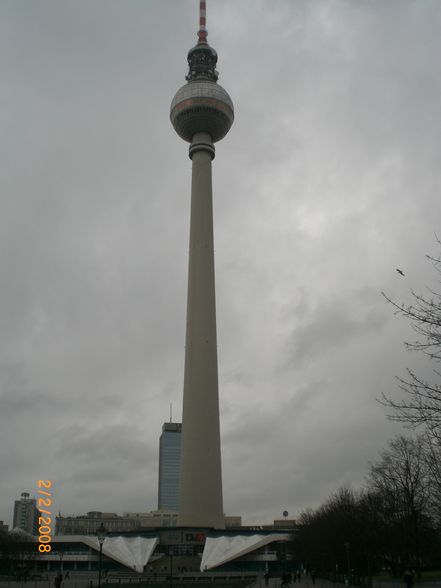 °°°Berlin 2008°°° - 