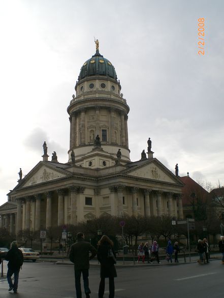 °°°Berlin 2008°°° - 