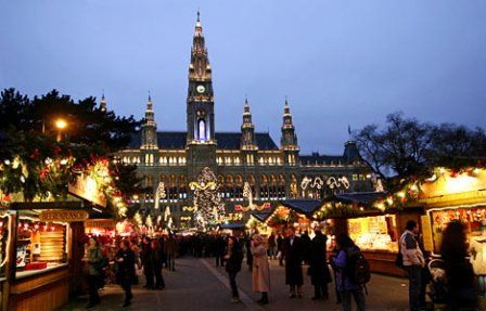 XmAsTiMe In ViEnNa - 