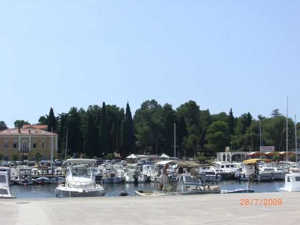 Kroatien_2009 - 