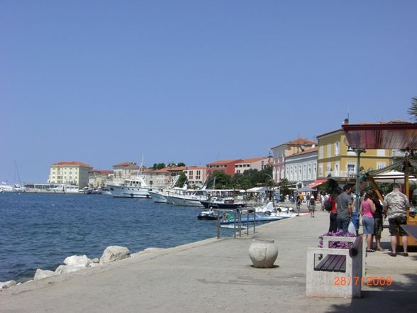 Kroatien_2009 - 