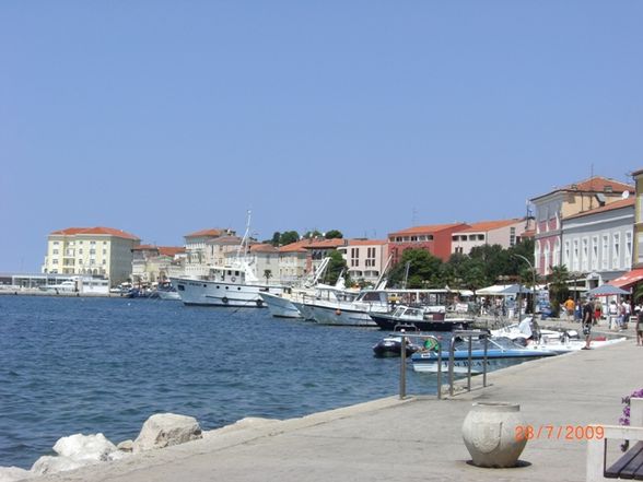 Kroatien_2009 - 