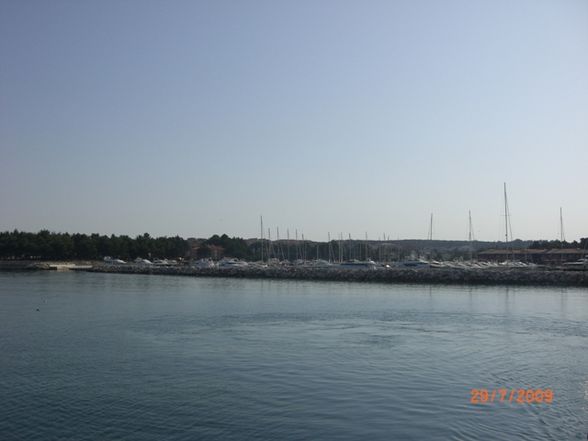 Kroatien_2009 - 