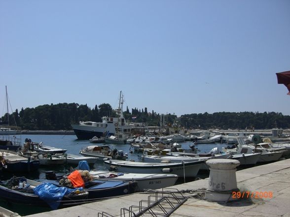 Kroatien_2009 - 