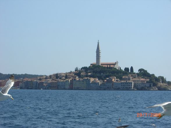 Kroatien_2009 - 