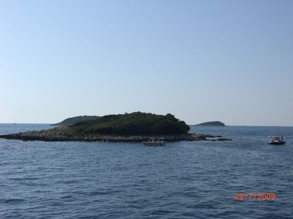 Kroatien_2009 - 