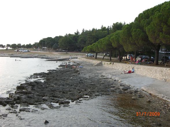 Kroatien_2009 - 