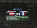 ernst happel stadion 06.09.08=) - 