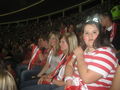 ernst happel stadion 06.09.08=) - 