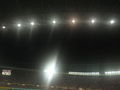 ernst happel stadion 06.09.08=) - 