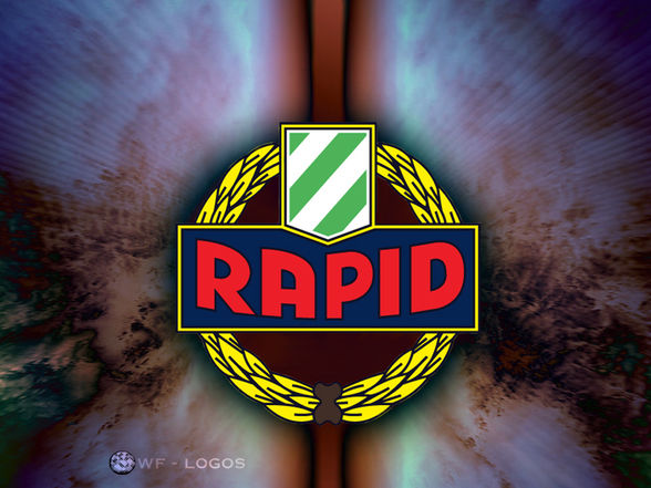 RaPiD 4eVeR - 