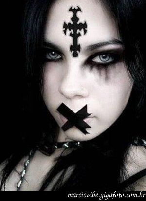 Gothic - 