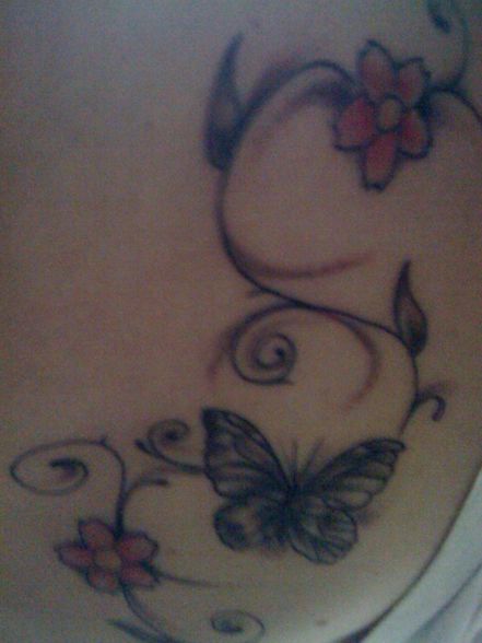 * *TaToO_dIe_2* * - 