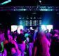 DANUBE RAVE 2008 - 