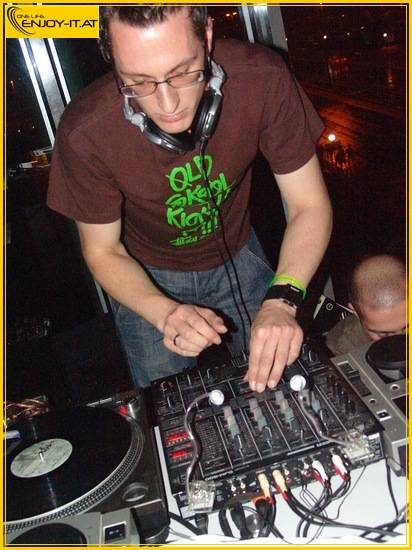 partypics 2006 - 