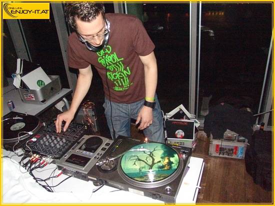 partypics 2006 - 