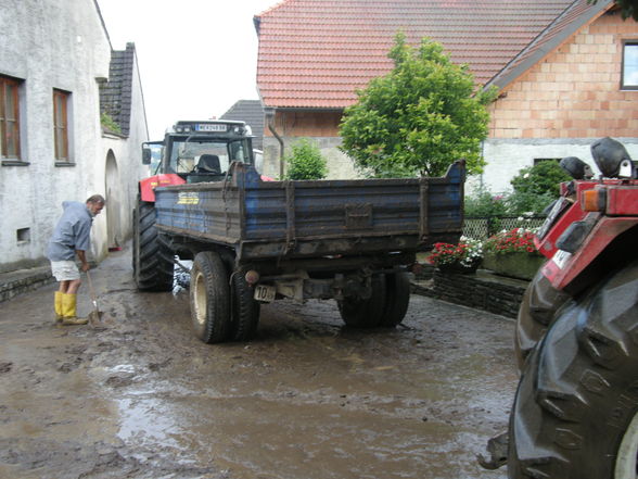 Feuerwehr 09 - 