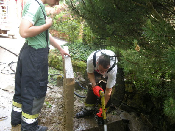 Feuerwehr 09 - 