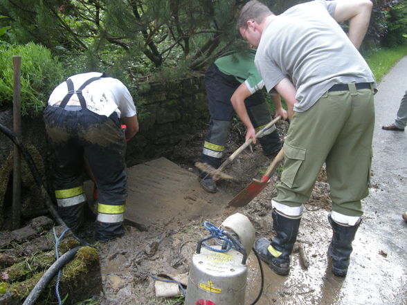 Feuerwehr 09 - 