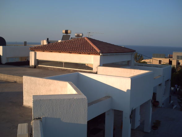 Kreta - 