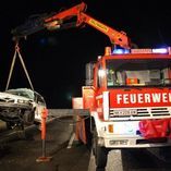 Feuerwehr - 