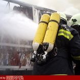 Feuerwehr - 