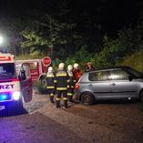 Feuerwehr - 