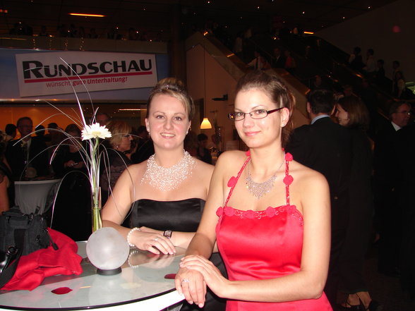 Ball der Oberösterreicher in Wien 07 - 