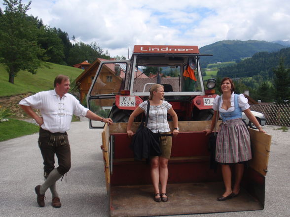 Lederhosentreffen 2010 - 