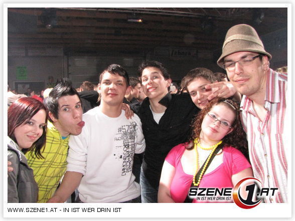 Festl'n 2010 - 