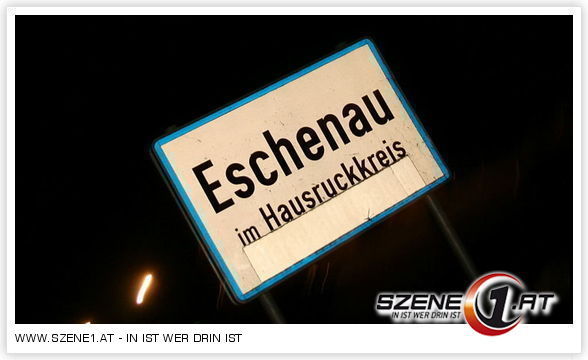 Eschenau 2009 - 