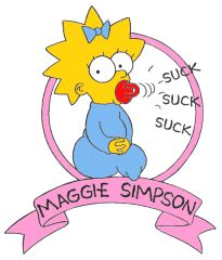 Simpsons - 