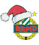 Sk Rapid Wien - 